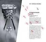 Kodak Retina und ihr System Ib IIc IIIc ((018 020 021) DE-0018.jpg